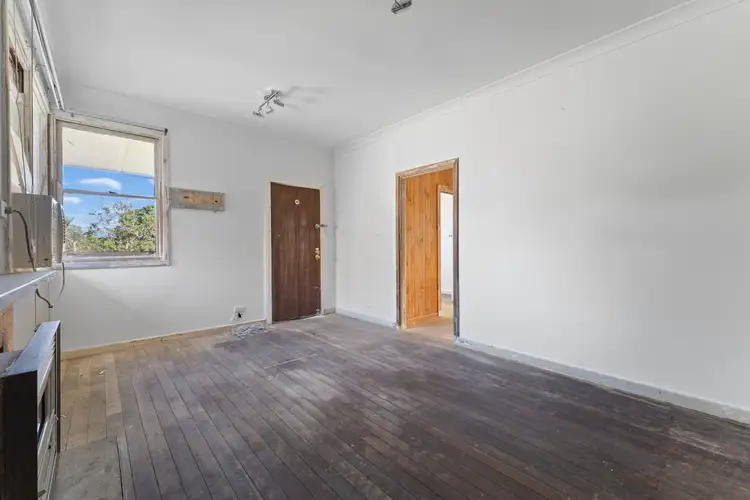 Seventh view of Homely house listing, 30 Fennager Way, Calista WA 6167