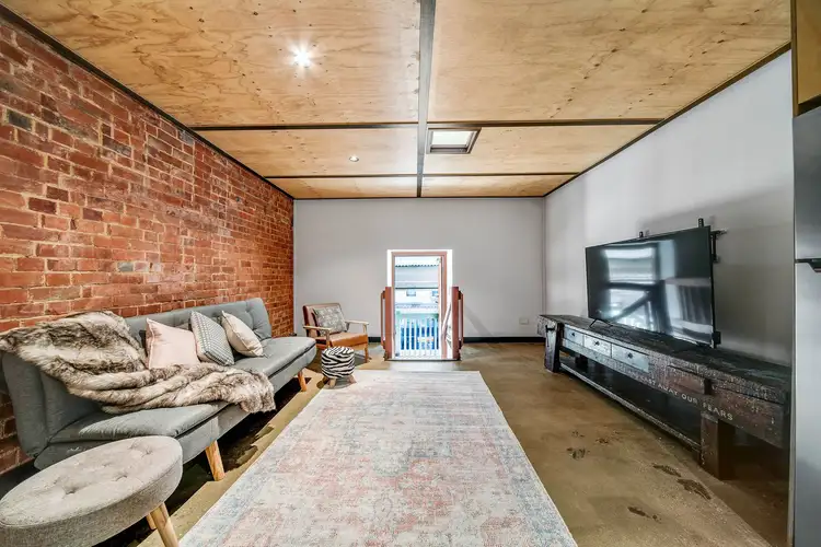 Fourth view of Homely apartment listing, 3/1 Union Street, Adelaide SA 5000