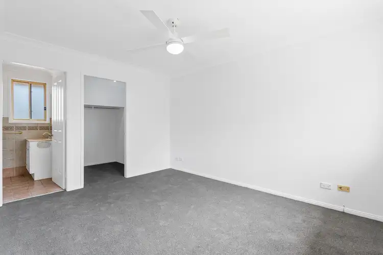 Fourth view of Homely townhouse listing, 3/36 Addison Street, Shellharbour NSW 2529