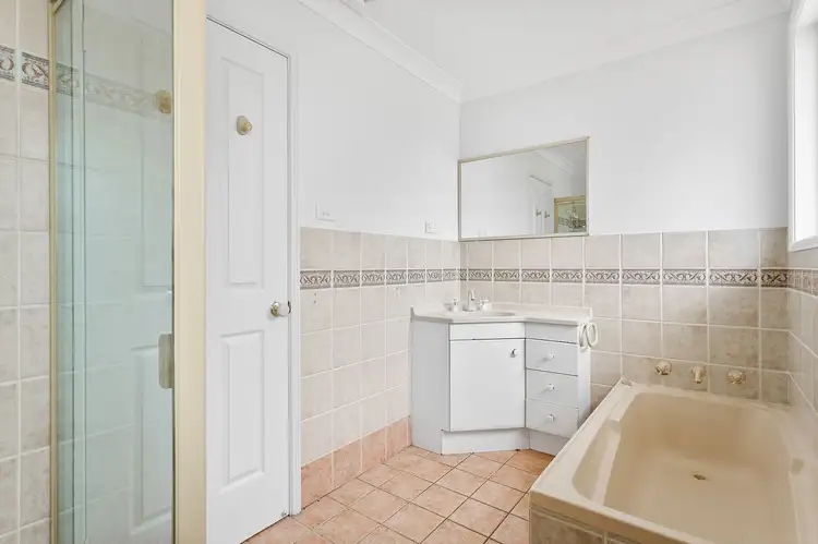Fifth view of Homely townhouse listing, 3/36 Addison Street, Shellharbour NSW 2529