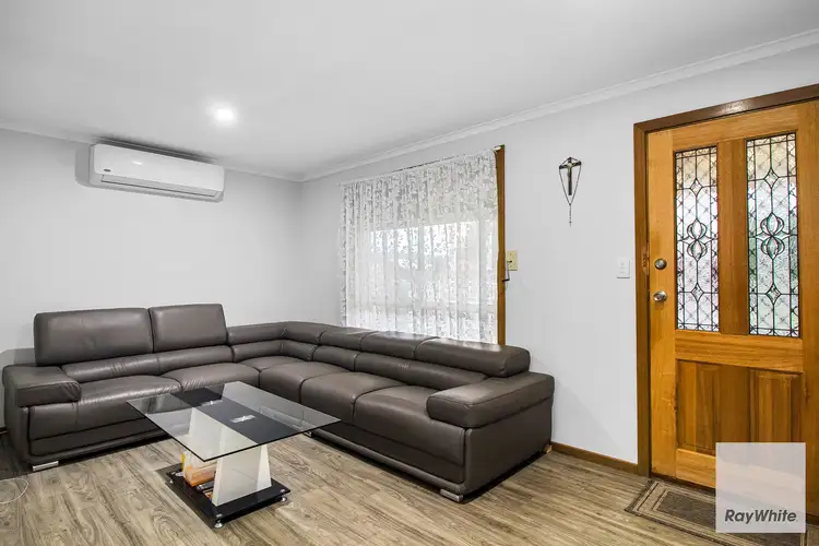 Third view of Homely unit listing, 2/69 Theodore Street, St Albans VIC 3021
