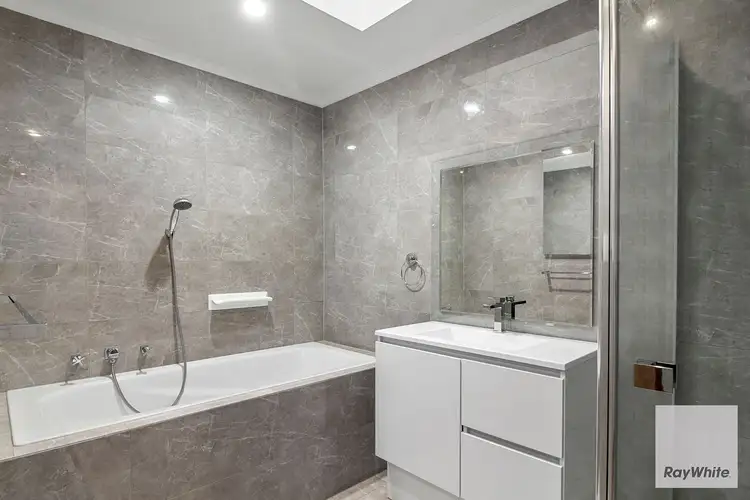 Fourth view of Homely unit listing, 2/69 Theodore Street, St Albans VIC 3021