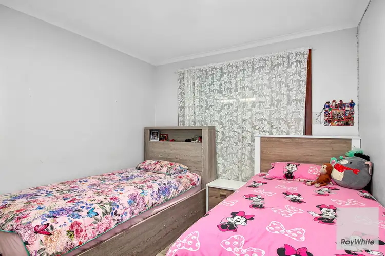 Fifth view of Homely unit listing, 2/69 Theodore Street, St Albans VIC 3021