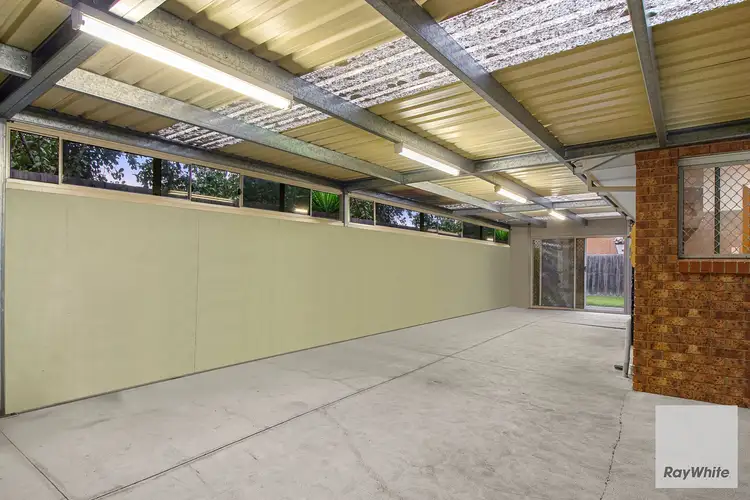 Sixth view of Homely unit listing, 2/69 Theodore Street, St Albans VIC 3021
