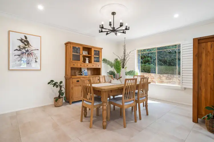 Fifth view of Homely house listing, 21 Sparkes Close, Fadden ACT 2904