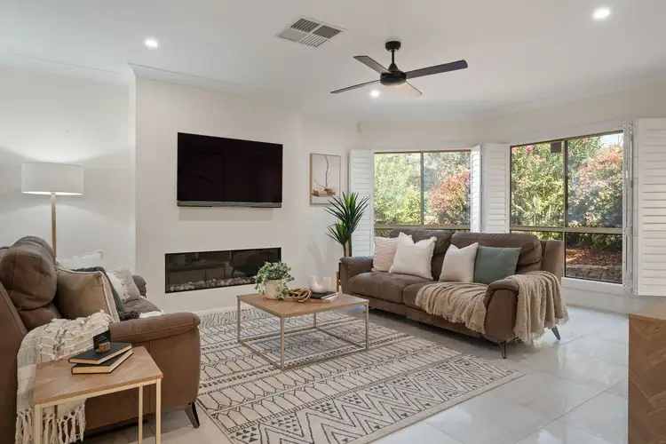 Sixth view of Homely house listing, 21 Sparkes Close, Fadden ACT 2904