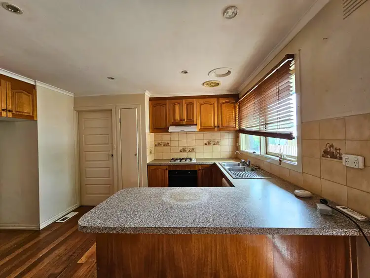 Third view of Homely house listing, 2 Finch Street, Thomastown VIC 3074