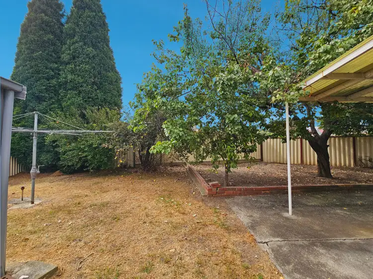 Seventh view of Homely house listing, 2 Finch Street, Thomastown VIC 3074