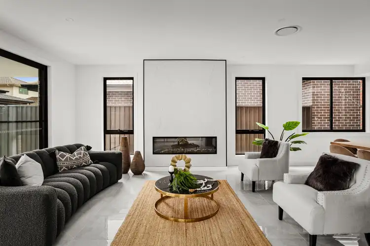 Sixth view of Homely house listing, 49 Mariner Avenue, Schofields NSW 2762