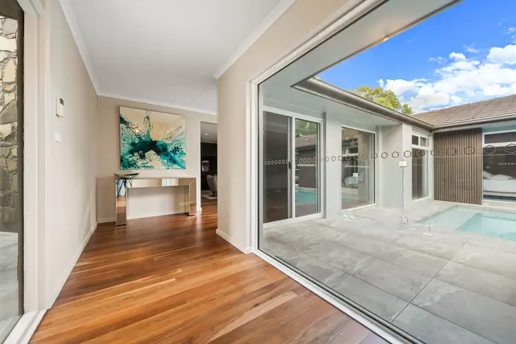 Third view of Homely house listing, 12 Von Guerard Crescent, Lyneham ACT 2602