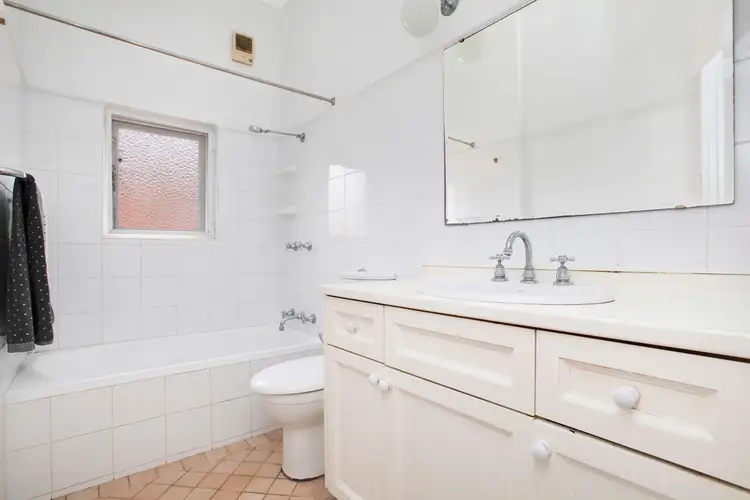 Sixth view of Homely apartment listing, 3/72 St Marks Road, Randwick NSW 2031