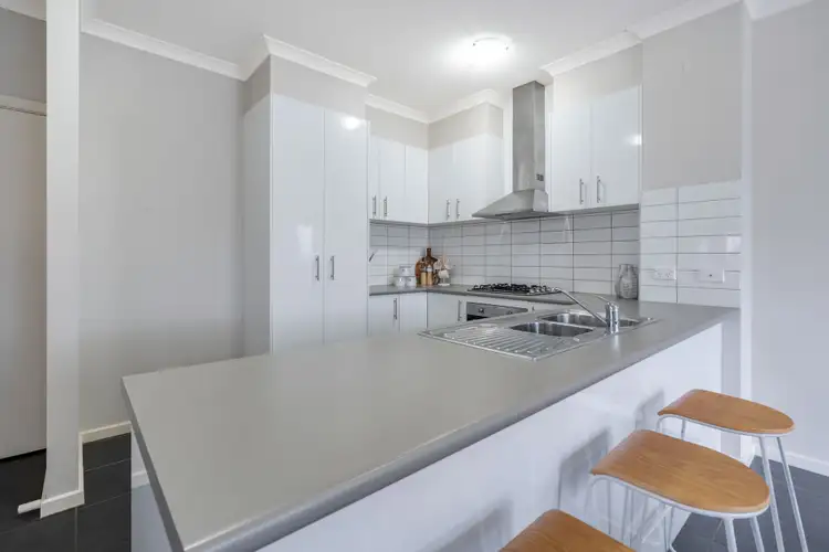 Seventh view of Homely townhouse listing, 7 Natural Drive, Craigieburn VIC 3064