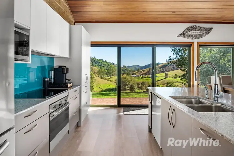 410 Titaatee Creek Road, Gloucester NSW 2422