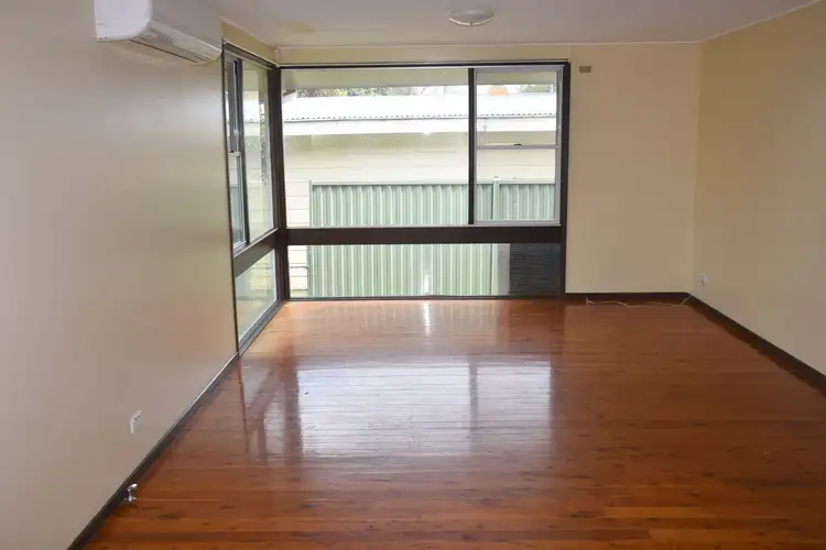 Fourth view of Homely house listing, 3 Delander Crescent, Moree NSW 2400