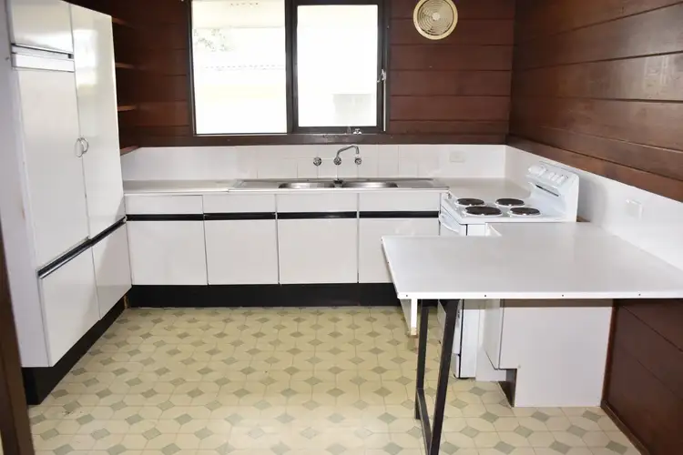 Sixth view of Homely house listing, 3 Delander Crescent, Moree NSW 2400