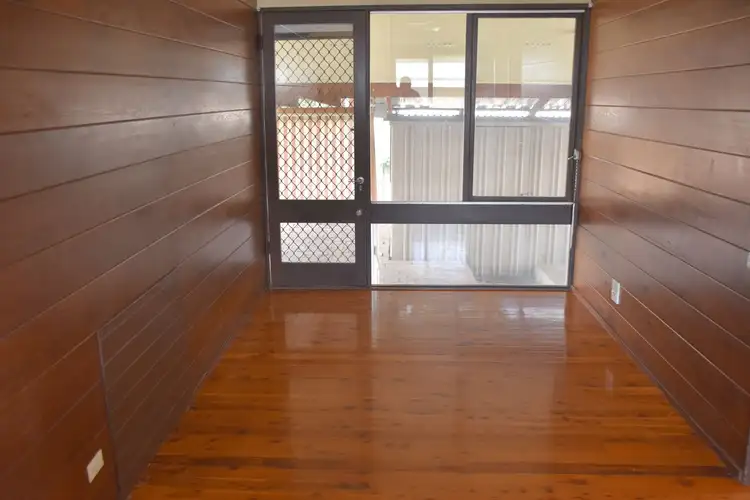 Seventh view of Homely house listing, 3 Delander Crescent, Moree NSW 2400