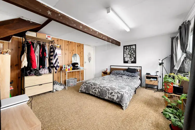 Fifth view of Homely house listing, 58 Mascar Street, Upper Mount Gravatt QLD 4122