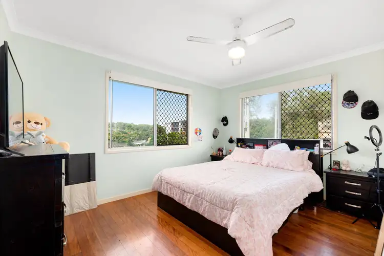 Sixth view of Homely house listing, 58 Mascar Street, Upper Mount Gravatt QLD 4122