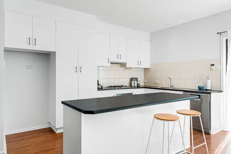 Sixth view of Homely house listing, 5/8-11 Silverbirch Place, Mawson Lakes SA 5095