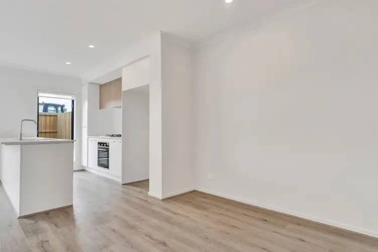 Third view of Homely house listing, 7 Grangehill Mews, Wyndham Vale VIC 3024