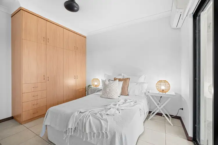 Sixth view of Homely townhouse listing, 1/52 Bayview Boulevard, Bayview NT 820