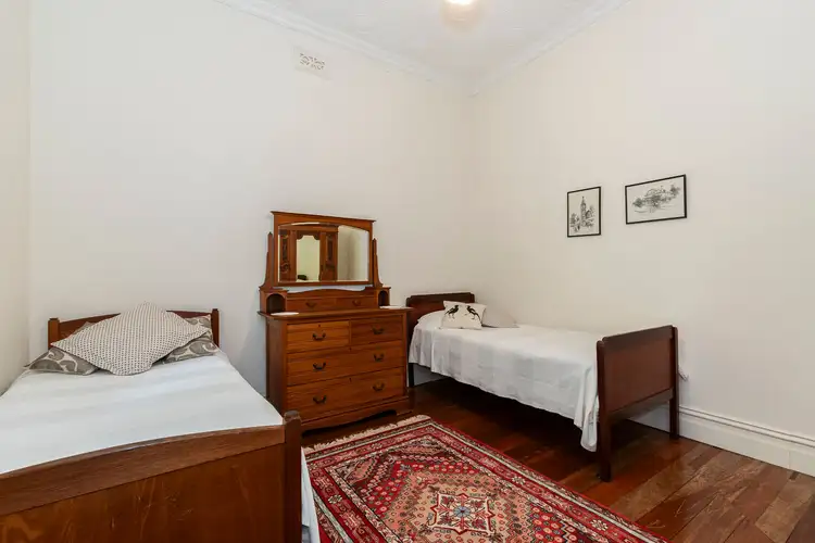 Fifth view of Homely house listing, 1 Barlee Street, Mount Lawley WA 6050