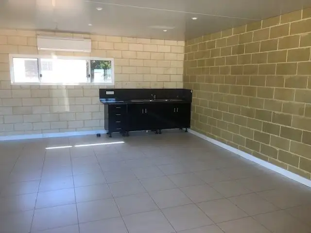 Fifth view of Homely house listing, 5 Pellew Street, Exmouth WA 6707