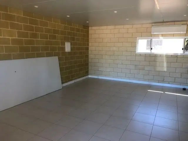 Sixth view of Homely house listing, 5 Pellew Street, Exmouth WA 6707