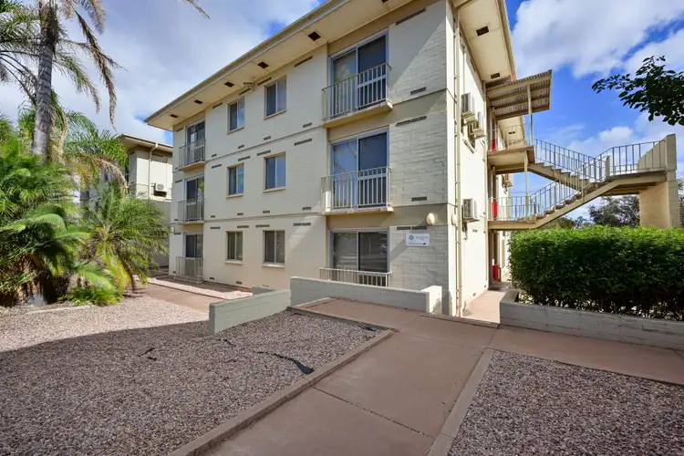 28/75 Bradford Street, Whyalla Playford SA 5600