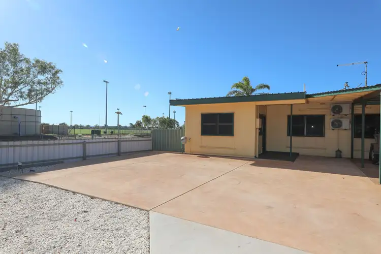 Main view of Homely house listing, 33A Andover Way, Bulgarra WA 6714