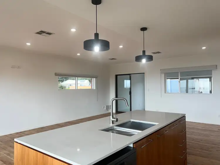 Fourth view of Homely house listing, 7 Wright Terrace, Encounter Bay SA 5211