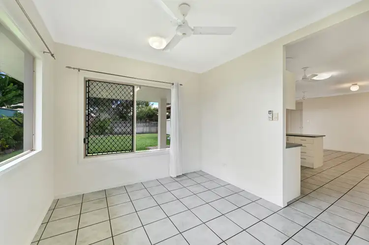Fifth view of Homely house listing, 20 Alpina Place, Kirwan QLD 4817