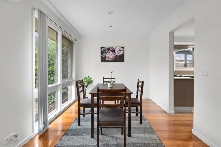 Third view of Homely house listing, 47 Grimwade Crescent, Frankston VIC 3199