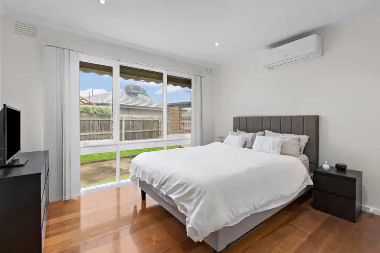Fifth view of Homely house listing, 47 Grimwade Crescent, Frankston VIC 3199