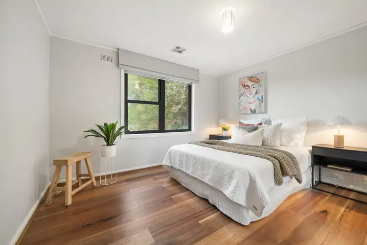 Fourth view of Homely house listing, 60 Swinden Street, Downer ACT 2602