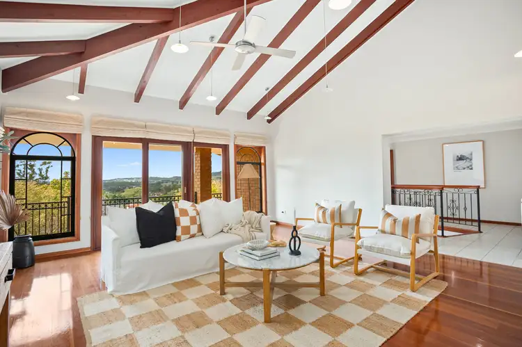 Second view of Homely house listing, 20 Pleasant View Close, Albion Park NSW 2527