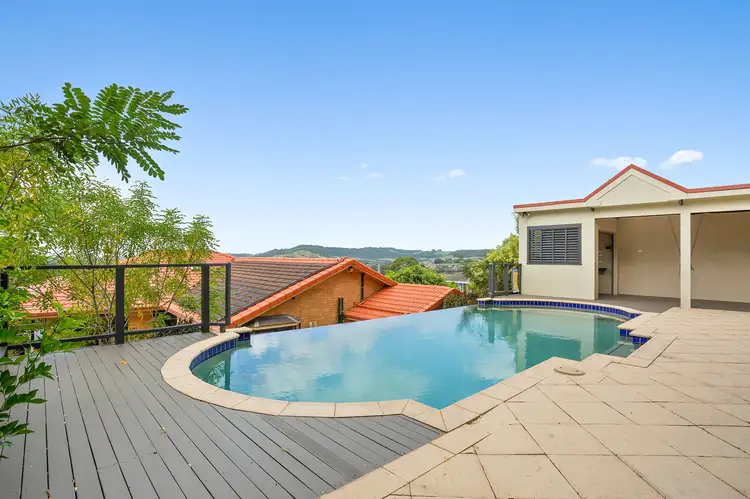 Third view of Homely house listing, 20 Pleasant View Close, Albion Park NSW 2527