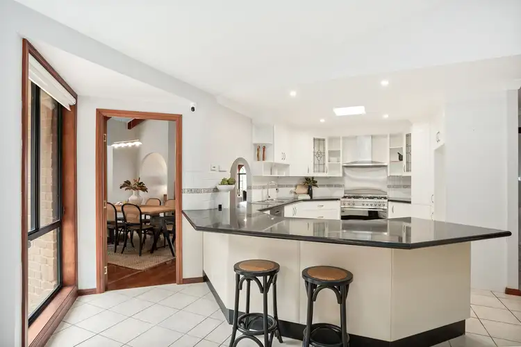Fourth view of Homely house listing, 20 Pleasant View Close, Albion Park NSW 2527