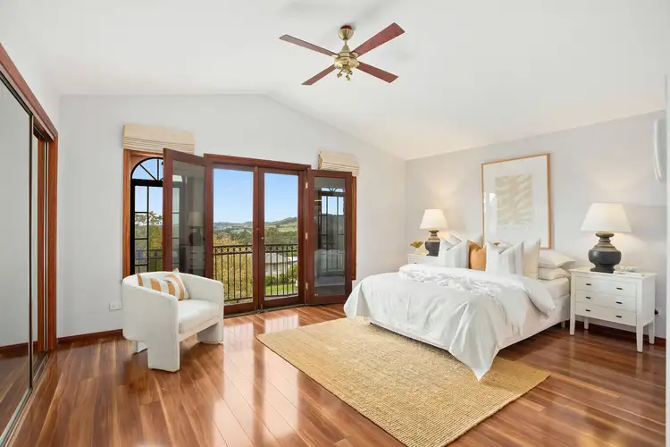 Fifth view of Homely house listing, 20 Pleasant View Close, Albion Park NSW 2527