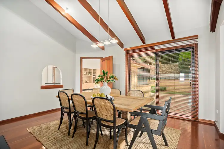 Sixth view of Homely house listing, 20 Pleasant View Close, Albion Park NSW 2527