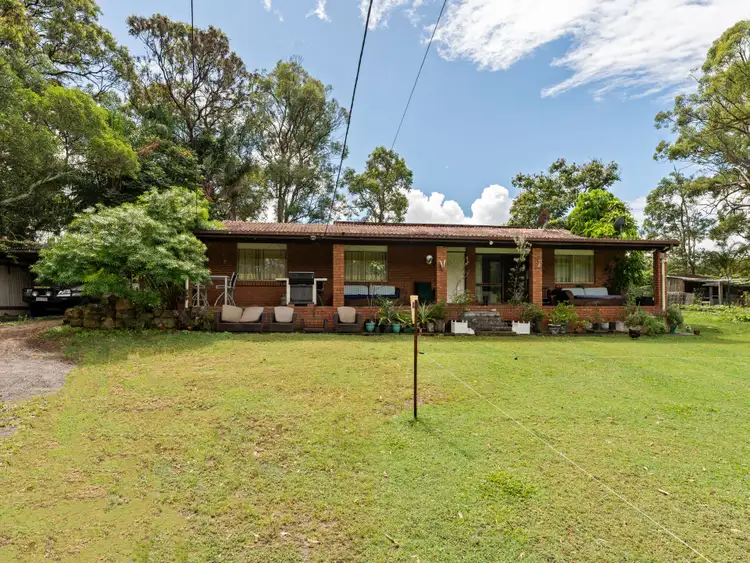 Sixth view of Homely house listing, 82 Grieve Road, Rochedale QLD 4123