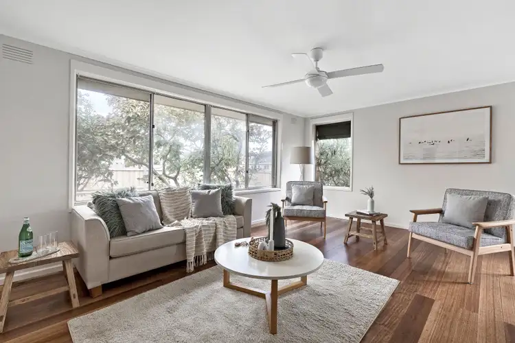 Fourth view of Homely house listing, 7 Randall Avenue, Edithvale VIC 3196