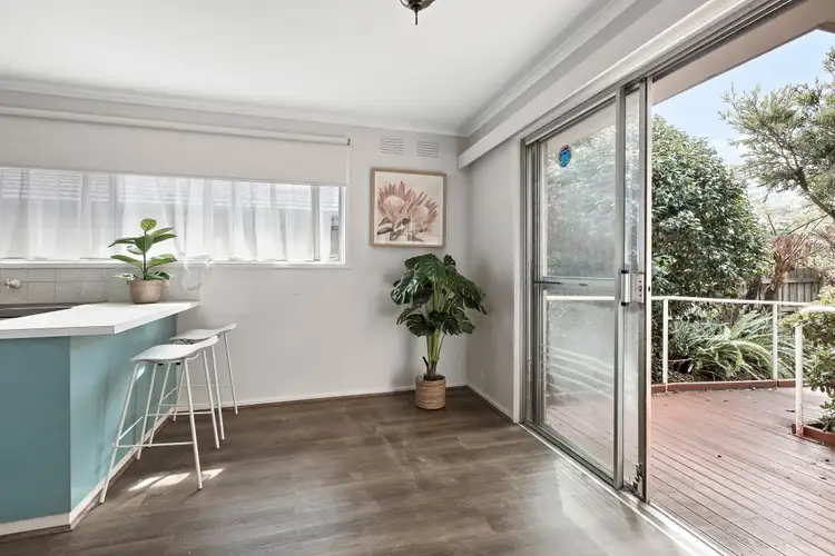 Fifth view of Homely house listing, 7 Randall Avenue, Edithvale VIC 3196
