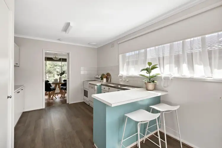 Sixth view of Homely house listing, 7 Randall Avenue, Edithvale VIC 3196