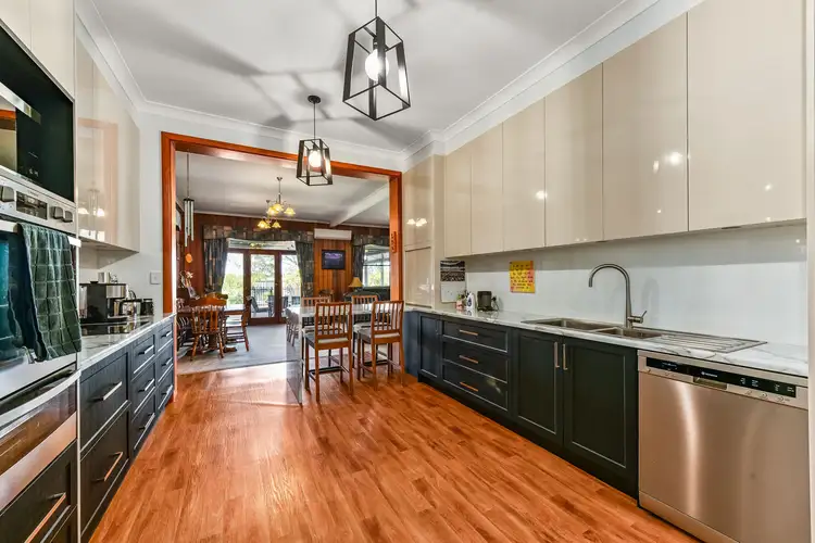 Fourth view of Homely rural property listing, 1785 Naracoorte Road, Bordertown SA 5268