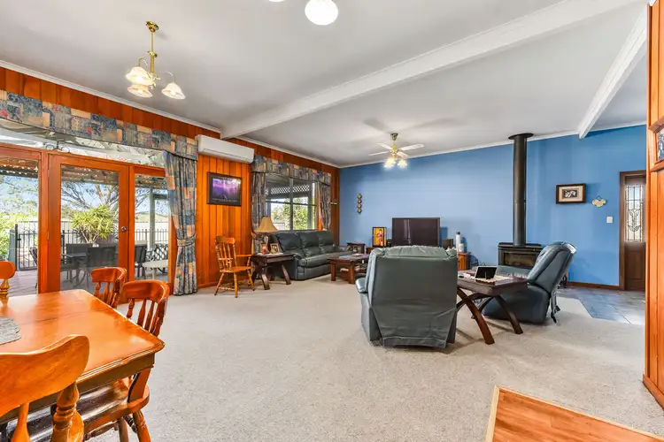 Sixth view of Homely rural property listing, 1785 Naracoorte Road, Bordertown SA 5268