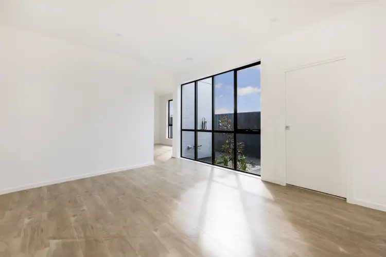 Fourth view of Homely semi-detached listing, Unit 2, 11 Catalina Place, Badagarang NSW 2540