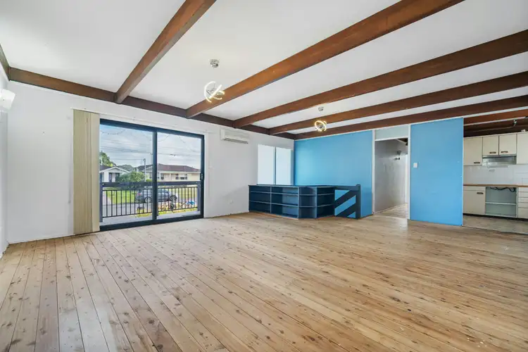 Third view of Homely house listing, 13 Torres Street, Killarney Vale NSW 2261