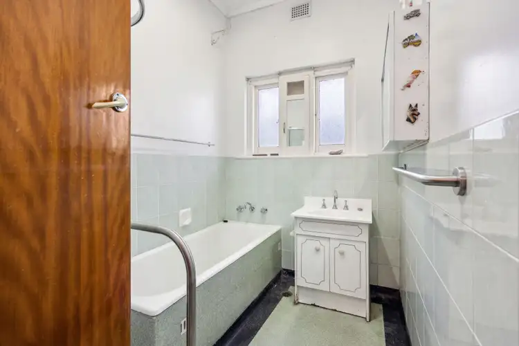 Fifth view of Homely house listing, 40 Gill Street, Rosewater SA 5013