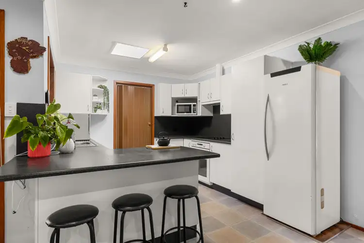 Fourth view of Homely house listing, 79 The Park Drive, Sanctuary Point NSW 2540